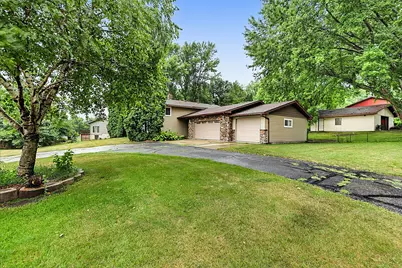 15 14th Avenue S, Cold Spring, MN 56320 - Photo 38