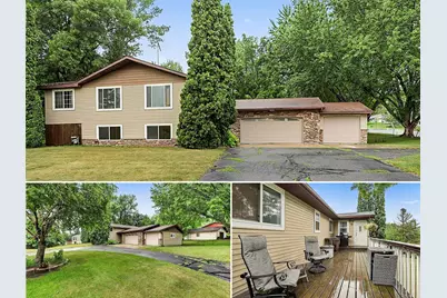 15 14th Avenue S, Cold Spring, MN 56320 - Photo 1
