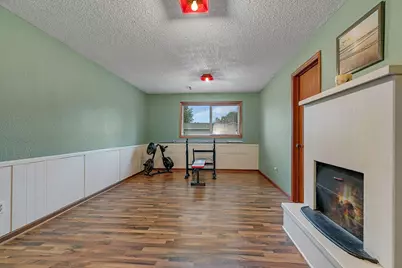 15 14th Avenue S, Cold Spring, MN 56320 - Photo 24