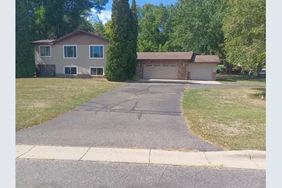 15 14th Avenue S, Cold Spring, MN 56320 - Photo 40