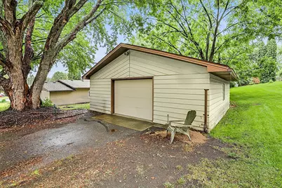 15 14th Avenue S, Cold Spring, MN 56320 - Photo 4
