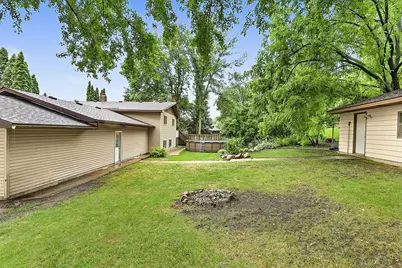 15 14th Avenue S, Cold Spring, MN 56320 - Photo 36