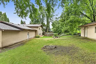 15 14th Ave S, Cold Spring, MN 56320 - Photo 36