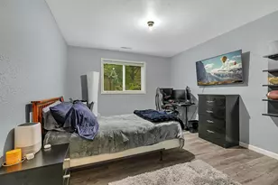 15 14th Ave S, Cold Spring, MN 56320 - Photo 26
