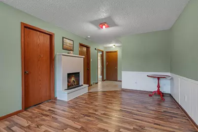 15 14th Avenue S, Cold Spring, MN 56320 - Photo 22