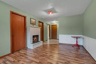 15 14th Ave S, Cold Spring, MN 56320 - Photo 22