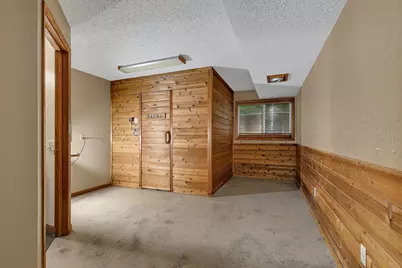 15 14th Avenue S, Cold Spring, MN 56320 - Photo 24