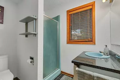 15 14th Avenue S, Cold Spring, MN 56320 - Photo 28