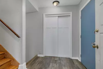 15 14th Avenue S, Cold Spring, MN 56320 - Photo 20
