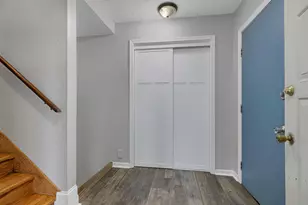 15 14th Ave S, Cold Spring, MN 56320 - Photo 20