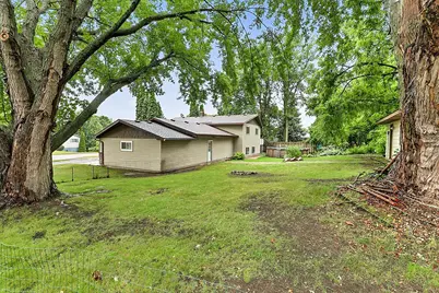 15 14th Avenue S, Cold Spring, MN 56320 - Photo 36