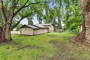 15 14th Ave S, Cold Spring, MN 56320 - Photo 36