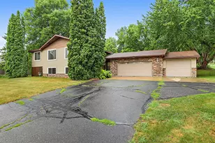 15 14th Ave S, Cold Spring, MN 56320 - Photo 4