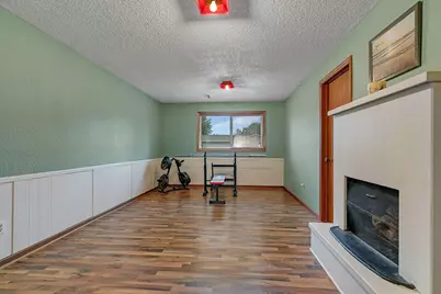 15 14th Avenue S, Cold Spring, MN 56320 - Photo 22