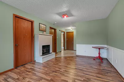 15 14th Avenue S, Cold Spring, MN 56320 - Photo 20