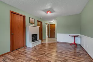 15 14th Ave S, Cold Spring, MN 56320 - Photo 20