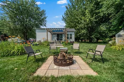 21653-21657 Finch Loop, Osakis, MN 56360 - Photo 4