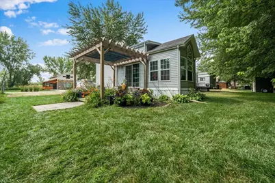 21653-21657 Finch Loop, Osakis, MN 56360 - Photo 1