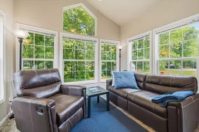 21653-21657 Finch Loop, Osakis, MN 56360 - Photo 6