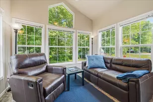 21653-21657 Finch Loop, Osakis, MN 56360 - Photo 6