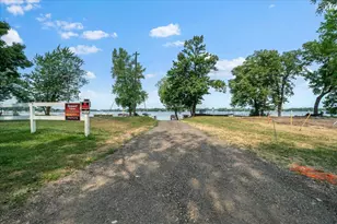 21653-21657 Finch Loop, Osakis, MN 56360 - Photo 20