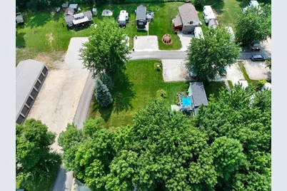 21653-21657 Finch Loop, Osakis, MN 56360 - Photo 28