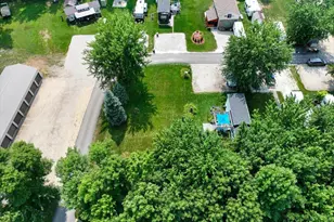 21653-21657 Finch Loop, Osakis, MN 56360 - Photo 28