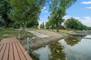 21653-21657 Finch Loop, Osakis, MN 56360 - Photo 22