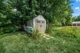 21653-21657 Finch Loop, Osakis, MN 56360 - Photo 24