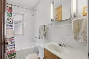 2929 34th Ave S, Minneapolis, MN 55406 - Photo 16