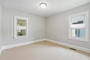 2929 34th Ave S, Minneapolis, MN 55406 - Photo 12