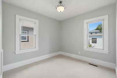 2929 34th Avenue S, Minneapolis, MN 55406 - Photo 14