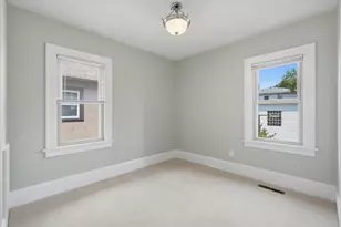 2929 34th Ave S, Minneapolis, MN 55406 - Photo 14