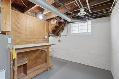 2929 34th Avenue S, Minneapolis, MN 55406 - Photo 20
