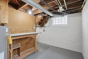2929 34th Ave S, Minneapolis, MN 55406 - Photo 20