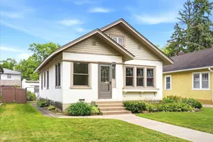 2929 34th Ave S, Minneapolis, MN 55406 - Photo 24