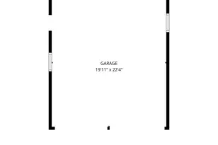 2929 34th Ave S, Minneapolis, MN 55406 - Photo 28