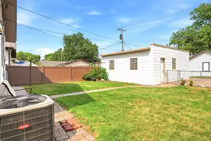 2929 34th Ave S, Minneapolis, MN 55406 - Photo 22