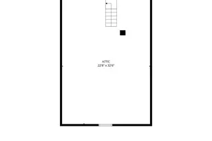 2929 34th Ave S, Minneapolis, MN 55406 - Photo 26