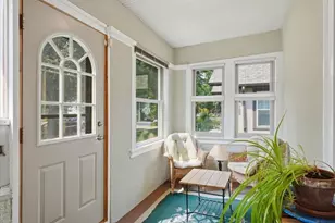 2929 34th Ave S, Minneapolis, MN 55406 - Photo 2