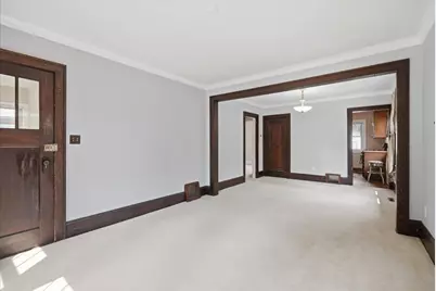 2929 34th Avenue S, Minneapolis, MN 55406 - Photo 8