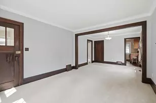 2929 34th Ave S, Minneapolis, MN 55406 - Photo 8