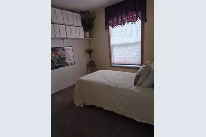 1404 Presidential Drive, Northfield, MN 55057 - Photo 14