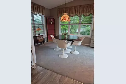 1404 Presidential Drive, Northfield, MN 55057 - Photo 12