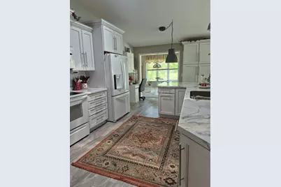 1404 Presidential Drive, Northfield, MN 55057 - Photo 6