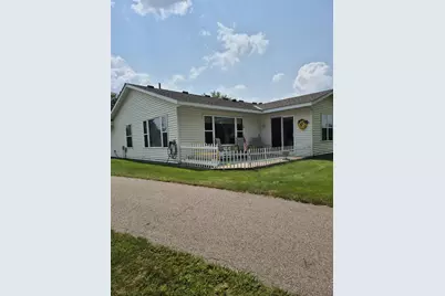 1404 Presidential Drive, Northfield, MN 55057 - Photo 18