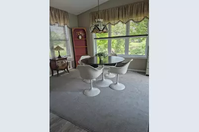 1404 Presidential Drive, Northfield, MN 55057 - Photo 10
