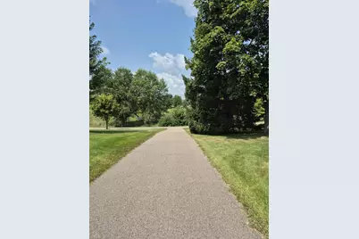 1404 Presidential Drive, Northfield, MN 55057 - Photo 20