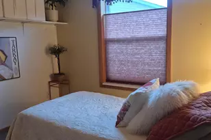 1404 Presidential Dr, Northfield, MN 55057 - Photo 18