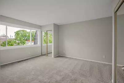 1005 W 105th Street, Bloomington, MN 55431 - Photo 18